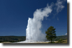 yellowstone