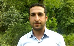 youcef-nadarkhani Pastor Youcef Nadarkhani facing imminent execution, his church says.