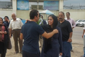 youcef-nadarkhani-wife-reunited