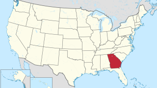 georgia worthy christian news