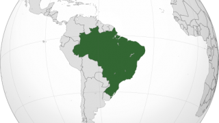 551px Brazil