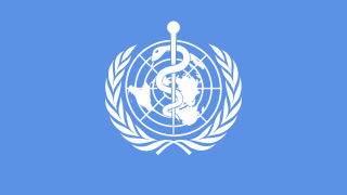 world health organization worthy christian news