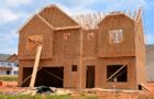 construction new homes worthy news
