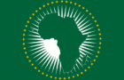 After almost 20 years, Israel rejoins African Union 4 african union