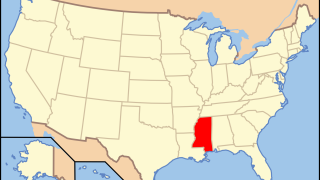 mississippi state map worthy christian news