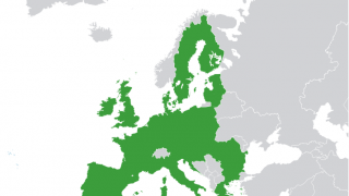 europe worthy christian news