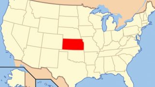 kansas worthy christian news