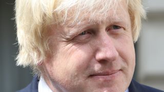 boris johnson worthy christian news