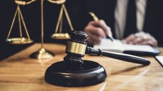 court us justice system worthy christian news