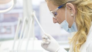doctor health care us news