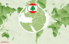 Hezbollah in tight spot as Lebanon veers on brink of collapse 8 lebanon worthy christian news