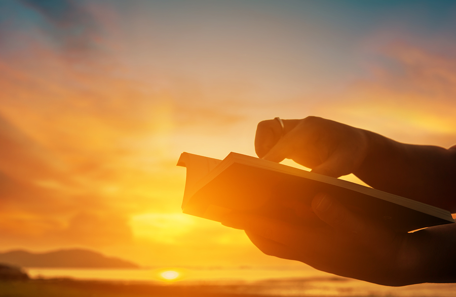 Op-Ed: Christianity Is Growing Faster Than Any Time In History. Why Is ...