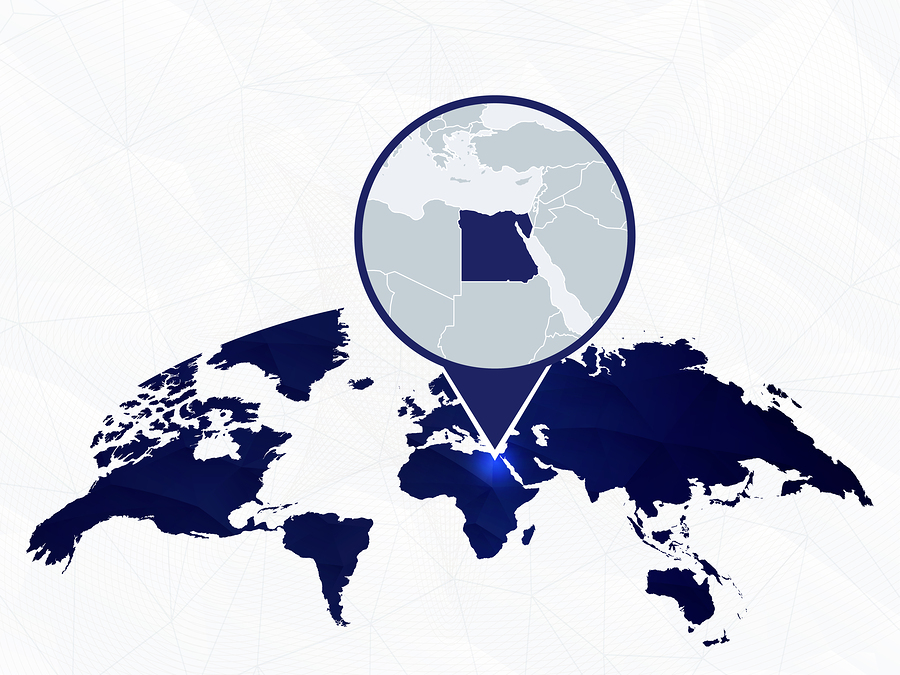 Карта мира черно белая. Эскиз страны. Карта мира автокад. Достопримечательности разных стран карандаш. Художественный символ италии.