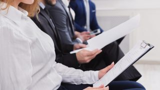 unrmployment worthy christian news
