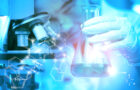 researcher medical worthy christian news