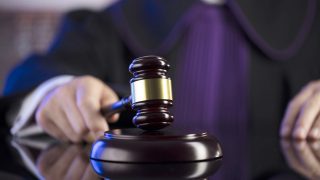 us court worthy christian news