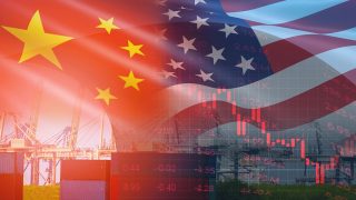us china economy worthy news