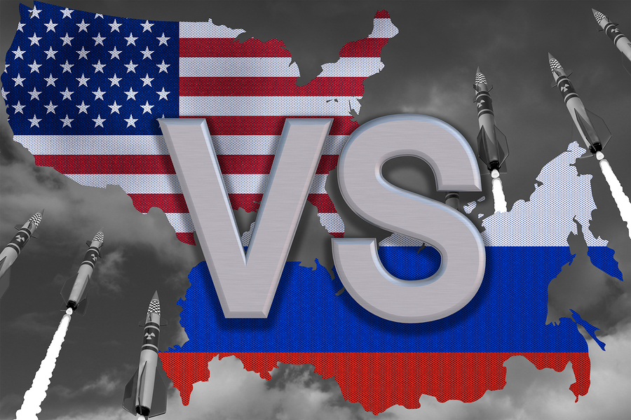 old america vs new america old america vs new america