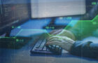 Israel will “look into” NSO Pegasus spyware allegations 5 cyber crime worthy christian news