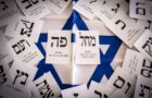 israel vote worthy christian news