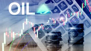 oil worthy christian news