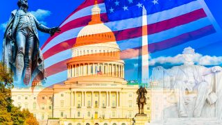 united states capitol worthy christian news