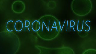 coronavirus worthy christian news