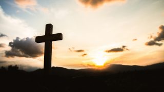 christian worthy christian news