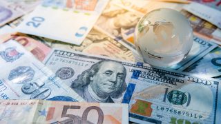 global economy worthy christian news