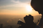 revival pray worthy christian news