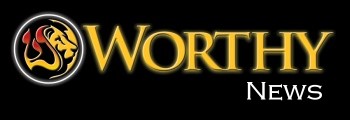 Worthy Christian News
