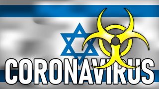 coronavirus israel worthy christian news