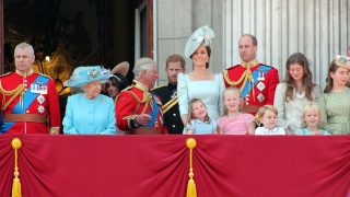 prince charles queen elizabeth prince william royal family worthy christian news