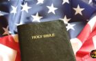 bible us worthy christian news