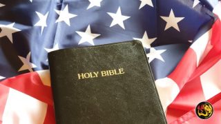 bible us worthy christian news
