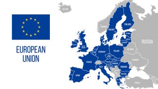 european union eu worthy christian news