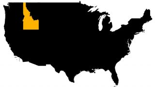 idaho map worthy christian news