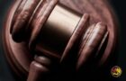 court judge worthy christian news