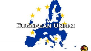 european union worthy christian news