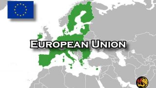 european union worthy ministries