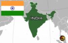 india worthy christian news