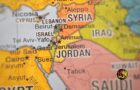 israel worthy news