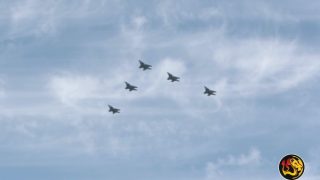 jets-worthy-ministries