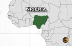 nigeria-worthy-ministries