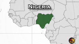nigeria-worthy-ministries