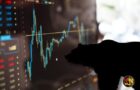 us economy crash worthy christian news