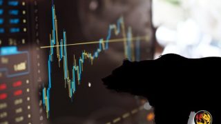 us economy crash worthy christian news