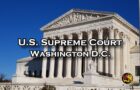 supreme court worthy christian news