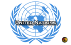 united nations worthy christian news