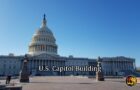 us capitol congress worthy christian news